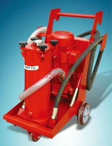 PFC8314-50-H-KSpall頗爾濾油機(jī)品牌