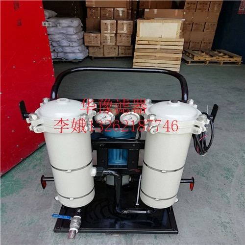 內(nèi)蒙古OFU10P2N3B03C型號(hào)