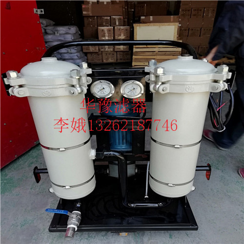 福建OFU10P1N2B20C聯(lián)系電話(huà)